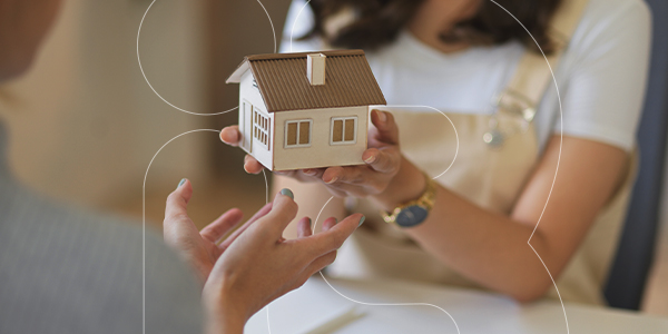 O que é garantia locatícia e como funciona?