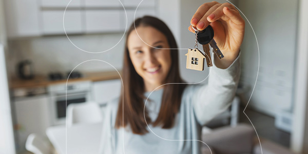 Como realizar aluguel de imóveis em Joinville?