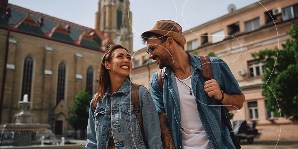 Vale a pena morar no bairro América em&nbsp;Joinville?