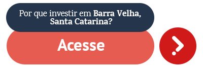 Botão de acesse e saiba mais